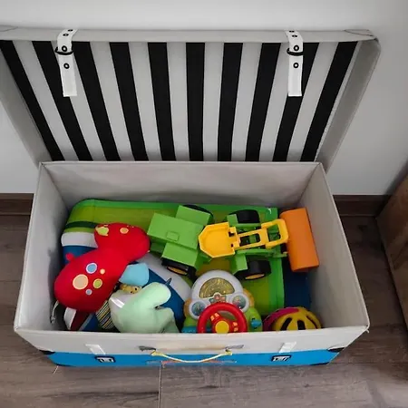 The Courtyard 2bdrm 索菲亞