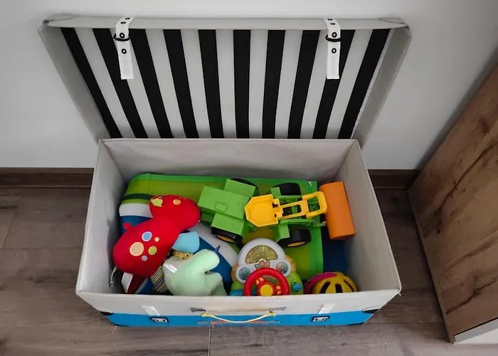 The Courtyard 2bdrm ソフィア